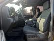 2023 Chevrolet Silverado 1500 RST Truck