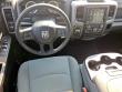2019 Ram 1500 Classic Express Quad Cab 4x4 64 Box Truck
