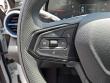 2025 Chevrolet Trax LS SUV