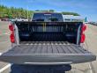 2023 Chevrolet Silverado 1500 RST Truck