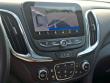 2024 Chevrolet Equinox LT SUV