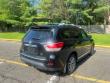2015 Nissan Pathfinder SL SUV