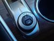 2015 Nissan Pathfinder SL SUV