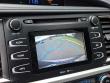 2014 Toyota Highlander LE