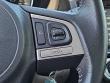 2018 Subaru Forester 2.5i Limited SUV
