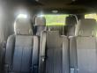 2017 Ford Expedition XLT SUV