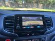 2024 Honda Passport AWD TrailSport SUV