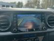 2022 Toyota Tacoma 4WD SR