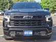 2023 Chevrolet Silverado 1500 RST Truck