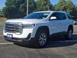 2021 GMC Acadia SLT SUV