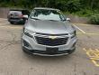 2024 Chevrolet Equinox LT SUV