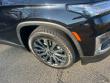 2023 Chevrolet Traverse RS SUV