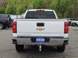 2019 Chevrolet Silverado LD LT Truck