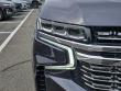 2023 Chevrolet Tahoe Premier SUV