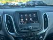 2024 Chevrolet Equinox LS SUV