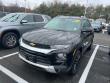 2023 Chevrolet Trailblazer LT SUV