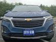 2024 Chevrolet Equinox LT SUV