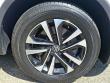 2023 Volkswagen Tiguan 2.0T S SUV