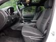 2018 Jeep Grand Cherokee Upland 4x4 SUV