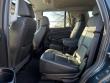 2020 Chevrolet Tahoe LT SUV