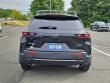 2023 Mazda CX-50 2.5 S Preferred Plus Package