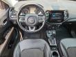 2021 Jeep Compass Altitude 4x4 SUV