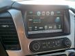 2020 Chevrolet Tahoe LT SUV