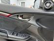2020 Honda Civic Type R Touring Manual