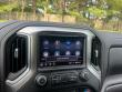 2021 Chevrolet Silverado 1500 LT Truck