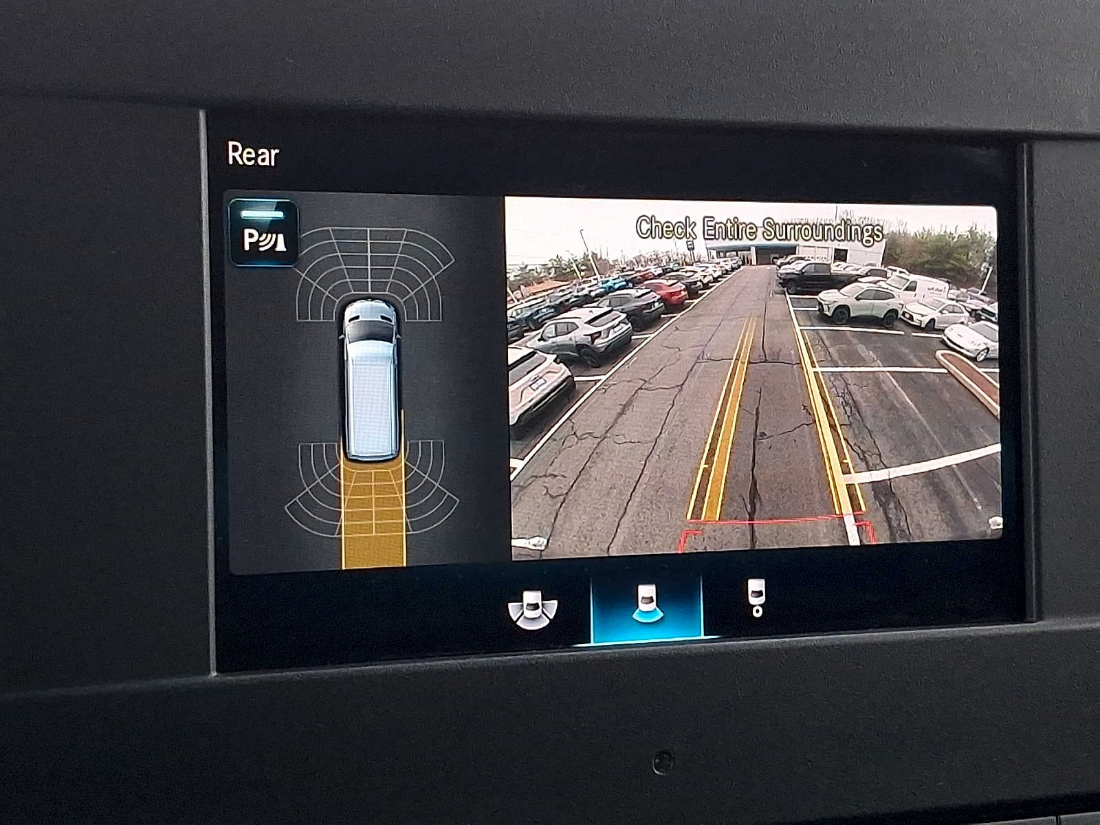 2022 Mercedes-Benz Sprinter Crew Van Base - Photo 16