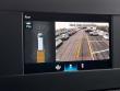 2022 Mercedes-Benz Sprinter 3500XD Standard Roof V6 Van