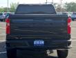 2023 Chevrolet Silverado 1500 RST Truck