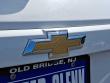 2018 Chevrolet Trax LT SUV