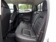 2022 Chevrolet Colorado 4WD Z71 Truck