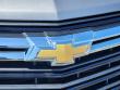 2024 Chevrolet Equinox LT SUV