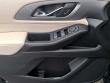 2023 Chevrolet Traverse LS SUV