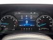 2024 Ford Maverick Lariat Truck