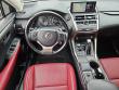 2020 LEXUS NX 300 NX 300 SUV