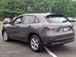 2024 Honda HR-V AWD LX SUV