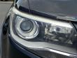 2016 Chevrolet Colorado 4WD Z71 Truck