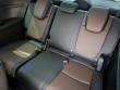 2026 Honda Odyssey Elite Minivan