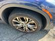 2019 BMW X2 xDrive28i