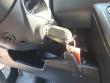 2017 Ram Promaster 1500 Cargo Van Low Roof 136 WB Van