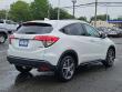 2022 Honda HR-V AWD EX-L SUV