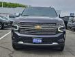 2023 Chevrolet Tahoe Premier SUV