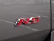 2023 Chevrolet Traverse RS SUV