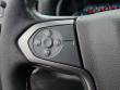 2019 Chevrolet Silverado LD LT Truck