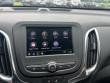 2024 Chevrolet Equinox LT SUV