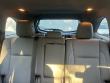 2014 Toyota Highlander LE