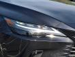 2024 LEXUS RX RX 350